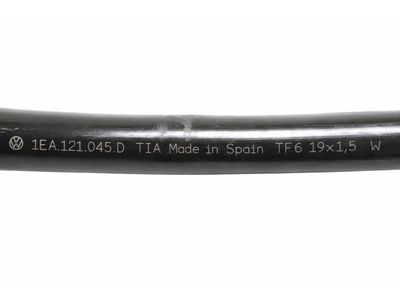 Audi 1EA-121-058-F