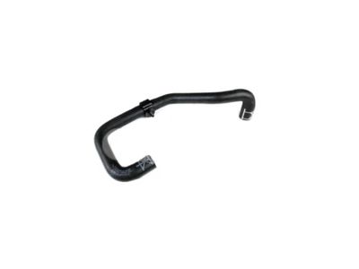 Audi A3 Sportback e-tron Water Hose - 5Q0-121-063-M