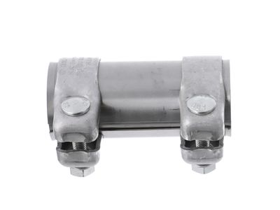 Audi 191-253-141-F