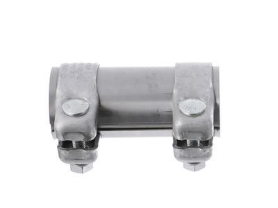 Audi 191-253-141-F