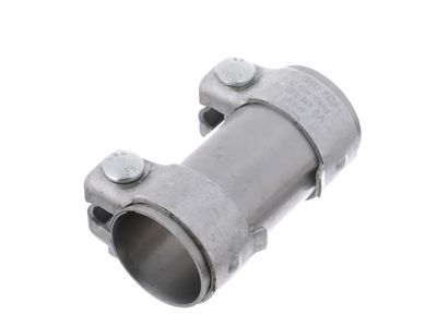 Audi 191-253-141-F