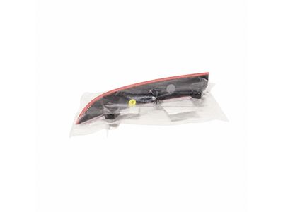 Audi 8W0-945-106-AB