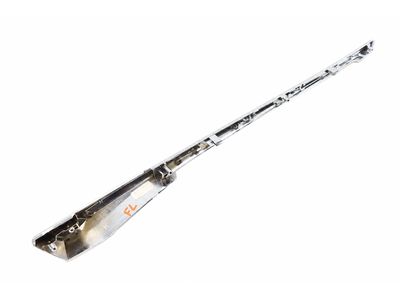Audi 4K0-867-585-A