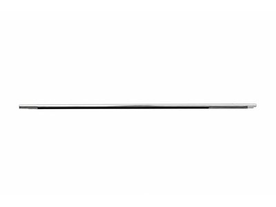 Audi 8K0-863-244-E-AZ3