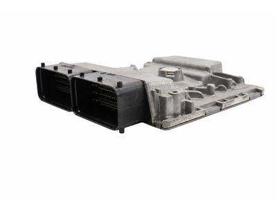 Audi 80A-906-259-F