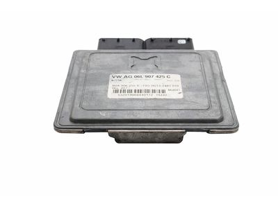 Audi 80A-906-259-F