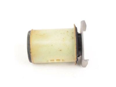 Audi 5Q0-505-145-E
