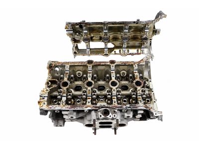 Audi 06K-103-063-AL