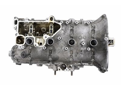 Audi 06K-103-063-AL