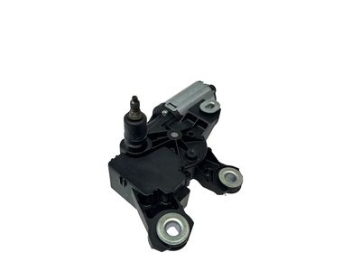 2015 Audi Q3 Windshield Wiper Motors - 4G9-955-711-C