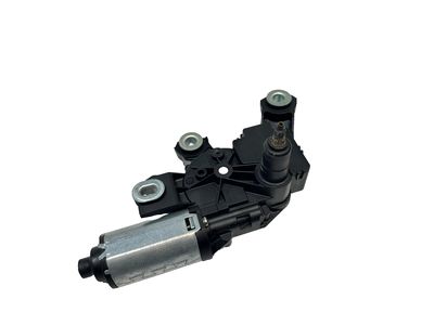 2015 Audi Q3 Windshield Wiper Motors - 4G9-955-711-C