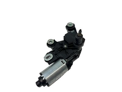 2015 Audi Q3 Windshield Wiper Motors - 4G9-955-711-C