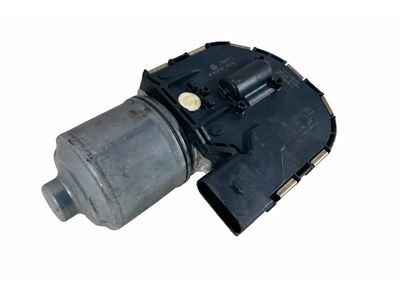 Audi 423-955-113