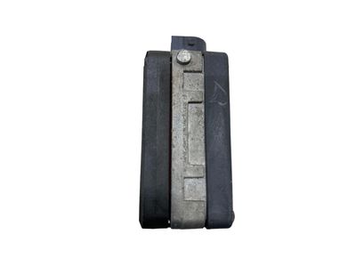 Audi 80A-907-566-B