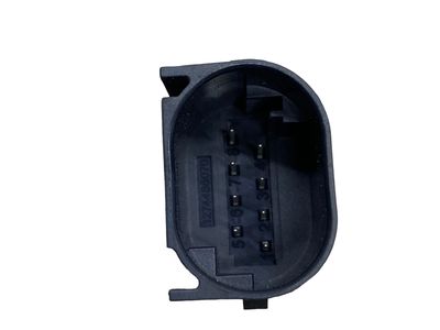 Audi 80A-907-566-B