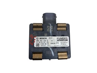 Audi 80A-907-566-B