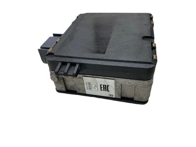 Audi 80A-907-566-B
