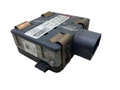 Audi 80A-907-566-B
