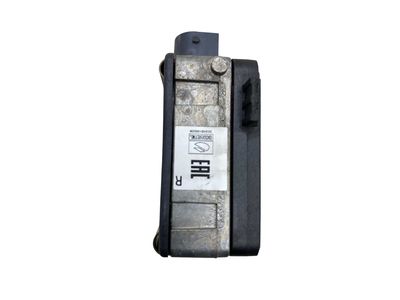 Audi 80A-907-566-B