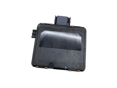 Audi 80A-907-566-B