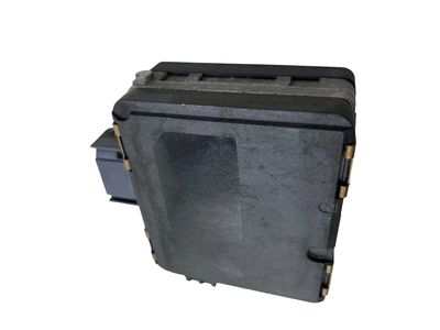 Audi 80A-907-566-B