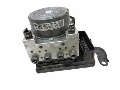 Audi 5Q0-614-517-AA-BEF