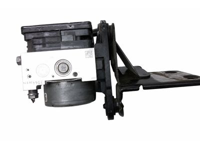 Audi 5Q0-614-517-AA-BEF