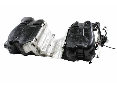 Audi 5Q0-201-055-CN