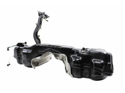 Audi 5Q0-201-055-CN