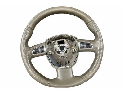 Audi 8R0-419-091-G-WUM