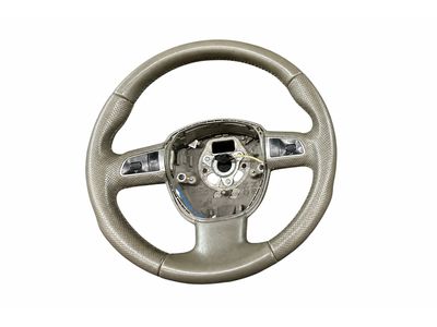 Audi 8R0-419-091-G-WUM