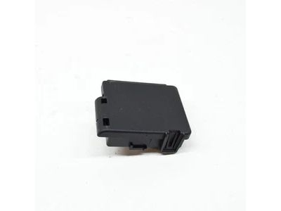 Audi 8W0-941-824-AK