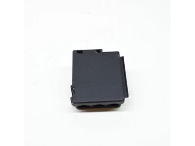 Audi 8W0-941-824-AK