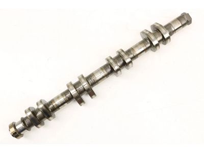 Audi 079-109-103-T