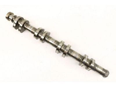 Audi 079-109-103-T