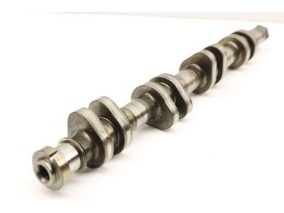 Audi 079-109-103-T