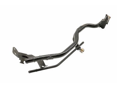 Audi 1K0-121-070-AG