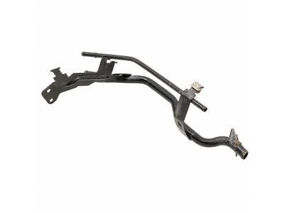 Audi 1K0-121-070-AG