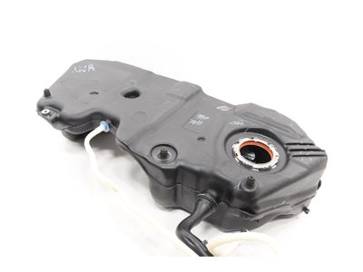 Audi 80A-201-060-BG