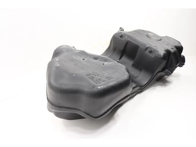 Audi 80A-201-060-BG