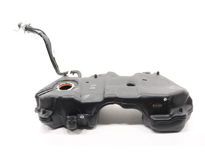 Audi 80A-201-060-BG