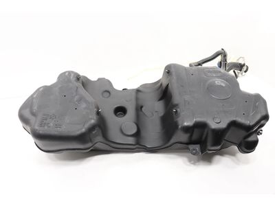 Audi 80A-201-060-BG