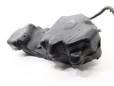 Audi 80A-201-060-BG