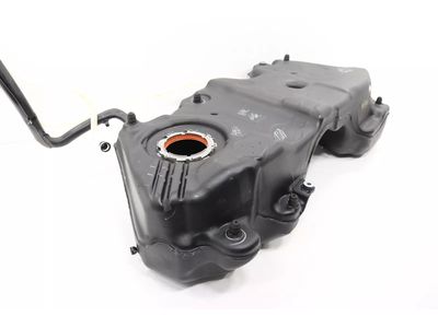 Audi 80A-201-060-BG