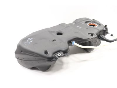 Audi 80A-201-060-BG