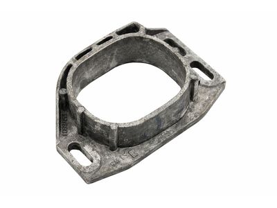 Audi 8E0-199-335-J