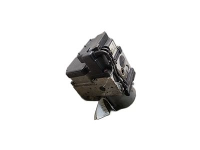 Audi 8E0-614-111-F