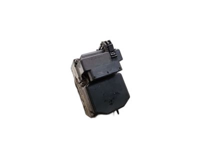 Audi 8E0-614-111-F