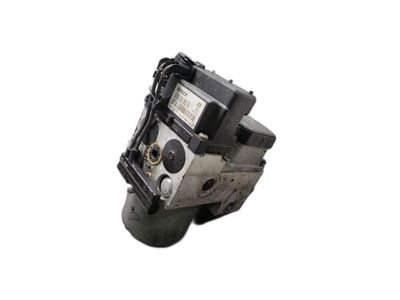 Audi 8E0-614-111-F