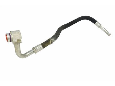 Audi 4H0-260-707-AA